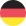 German